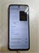 TECNO SPARK Go1 3/64 890000647073 - фото 965879