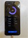 TECNO SPARK Go1 3/64 890000647073 - фото 965880