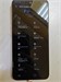 TECNO SPARK Go1 3/64 890000647073 - фото 965881