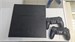 Игровая приставка Sony PlayStation 4 Fat 500 ГБ (CUH-1108A) 890000647775