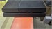 Игровая приставка Sony PlayStation 4 Fat 500 ГБ (CUH-1108A) 890000647775