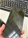 XIAOMI REDMI NOTE 13 8/128 ГБ 890000645857 - фото 965892