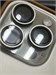 APPLE IPHONE 16 PRO 256GB 890000645591 - фото 965893