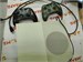 Игровая приставка Microsoft XBOX One S 1TB (1681) 890000647712 - фото 965914