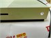 Игровая приставка Microsoft XBOX One S 1TB (1681) 890000647712 - фото 965916
