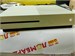Игровая приставка Microsoft XBOX One S 1TB (1681) 890000647712 - фото 965917