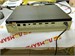 Игровая приставка Microsoft XBOX One S 1TB (1681) 890000647712 - фото 965918