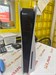 Игровая приставка Sony PlayStation 5 с дисководом (CFI-1200A) 890000646742