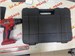 Дрель-шуруповерт аккумуляторная Elitech ДА 20-2СЛ 890000648063 - фото 965934
