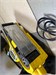 Ленточная шлифмашина Stanley STBS720 890000637082 - фото 965954