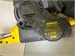 Ленточная шлифмашина Stanley STBS720 890000637082 - фото 965955
