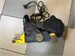 Ленточная шлифмашина Stanley STBS720 890000637082 - фото 965956