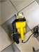 Ленточная шлифмашина Stanley STBS720 890000637082 - фото 965957