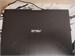 Ноутбук Asus fx503v 7700hq GTX 1060 890000648101