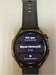 Умные часы HUAWEI WATCH GT 5 (VLI-B19) 46mm 890000647686