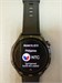 Умные часы HUAWEI WATCH GT 5 (VLI-B19) 46mm 890000647686