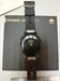 Умные часы HUAWEI WATCH GT 5 (VLI-B19) 46mm 890000647686