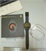Умные часы HUAWEI WATCH GT 5 (VLI-B19) 46mm 890000647686