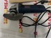 УШМ BOSCH GWS 850CE 890000637662 - фото 966067 УШМ BOSCH GWS 850CE 890000637662 - фото 966067