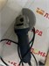УШМ BOSCH GWS 850CE 890000637662 - фото 966068 УШМ BOSCH GWS 850CE 890000637662 - фото 966068