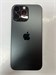APPLE IPHONE 16 PRO MAX 256GB 890000646646 - фото 966088