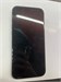 APPLE IPHONE 16 PRO MAX 256GB 890000646646 - фото 966089