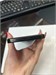 APPLE IPHONE 16 PRO MAX 256GB 890000646646 - фото 966090