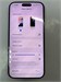 APPLE IPHONE 16 PRO MAX 256GB 890000646646 - фото 966093