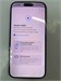 APPLE IPHONE 16 PRO MAX 256GB 890000646646 - фото 966095