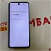 TECNO SPARK 30 8/256 890000647271 - фото 966100