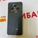 TECNO SPARK 30 8/256 890000647271 - фото 966102