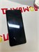 XIAOMI Redmi Note 13 Pro+ 5G 8/256 890000648017 - фото 966104
