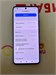XIAOMI Redmi Note 13 Pro+ 5G 8/256 890000648017 - фото 966105