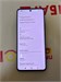 XIAOMI Redmi Note 13 Pro+ 5G 8/256 890000648017 - фото 966106