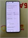 XIAOMI Redmi Note 13 Pro+ 5G 8/256 890000648017 - фото 966107