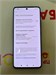 XIAOMI Redmi Note 13 Pro+ 5G 8/256 890000648017 - фото 966108