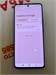 XIAOMI Redmi Note 13 Pro+ 5G 8/256 890000648017 - фото 966109