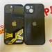 APPLE IPHONE 14 128 ГБ 890000647040 - фото 966116