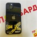 APPLE IPHONE 14 128 ГБ 890000647040 - фото 966117