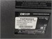 Телевизор DEXP F43F8000Q/G 890000647000 - фото 966123