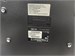 Телевизор DEXP F43F8000Q/G 890000647000 - фото 966124