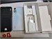 XIAOMI Redmi Note 12 Pro 8/256 890000639751 - фото 966126