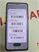 XIAOMI Redmi Note 12 Pro 8/256 890000639751 - фото 966127