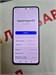 XIAOMI Redmi Note 12 Pro 8/256 890000639751 - фото 966128