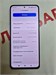 XIAOMI Redmi Note 12 Pro 8/256 890000639751 - фото 966129