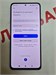 XIAOMI Redmi Note 12 Pro 8/256 890000639751 - фото 966130
