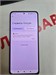 XIAOMI Redmi Note 12 Pro 8/256 890000639751 - фото 966131