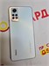XIAOMI Redmi Note 12 Pro 8/256 890000639751 - фото 966132