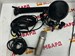 Студийный микрофон Rode NT1-A 890000641122 - фото 966144 Студийный микрофон Rode NT1-A 890000641122 - фото 966144