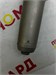 Студийный микрофон Rode NT1-A 890000641122 - фото 966147 Студийный микрофон Rode NT1-A 890000641122 - фото 966147